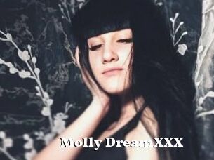 Molly_DreamXXX