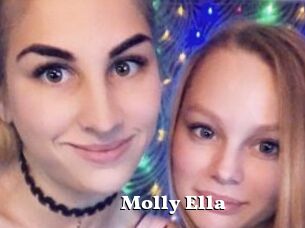 Molly_Ella