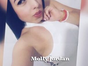 Molly_Jordan