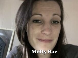 Molly_Rae