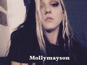 Mollymayson