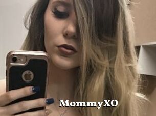 MommyXO