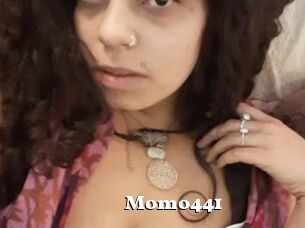 Momo441