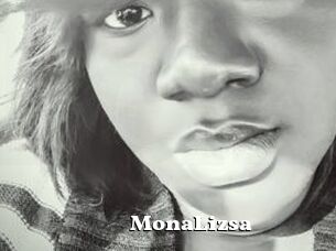 MonaLizsa