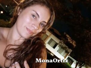 MonaOrtiz