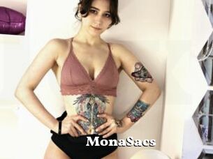 MonaSacs