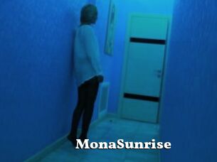 MonaSunrise