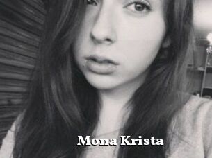Mona_Krista