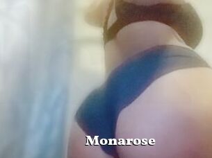Monarose