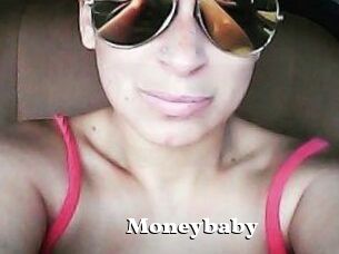 Moneybaby