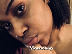 Monica69