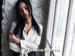 MonicaAurora