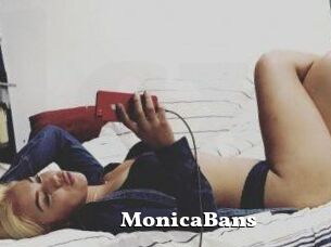 MonicaBans