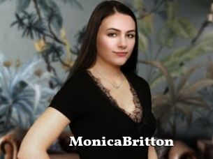 MonicaBritton