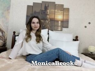 MonicaBrooks