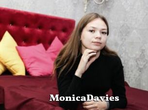 MonicaDavies