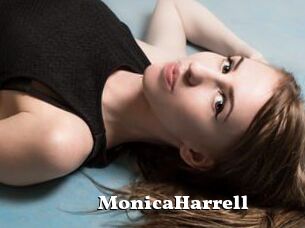 MonicaHarrell