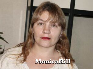 MonicaHill