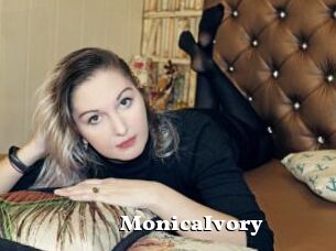 MonicaIvory