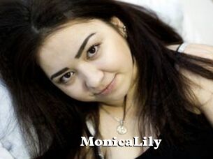 MonicaLily