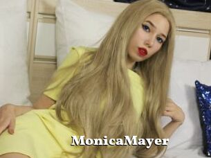 MonicaMayer