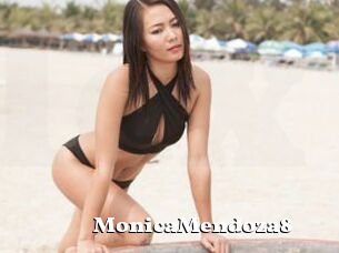 MonicaMendoza8