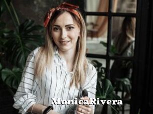 MonicaRivera