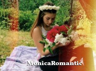 MonicaRomantic