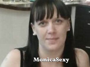 MonicaSexy