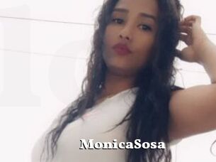 MonicaSosa
