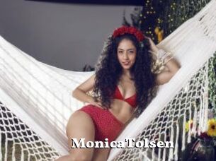 MonicaTolsen
