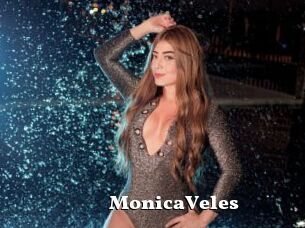 MonicaVeles