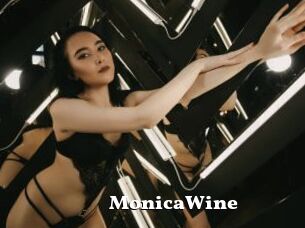 MonicaWine