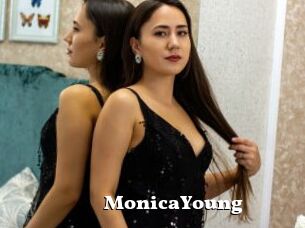 MonicaYoung