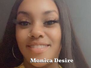 Monica_Desire