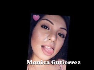 Monica_Gutierrez