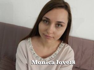 Monica_love18