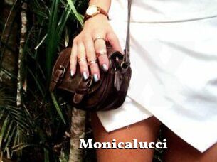 Monicalucci