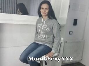 MonikSexyXXX