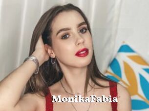 MonikaFabia