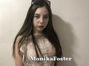 MonikaFoster