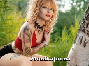 MonikaJoana