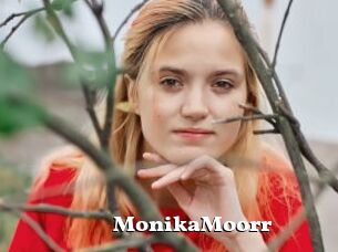 MonikaMoorr