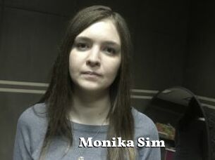 Monika_Sim