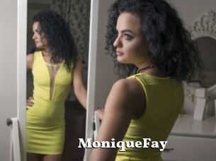 MoniqueFay