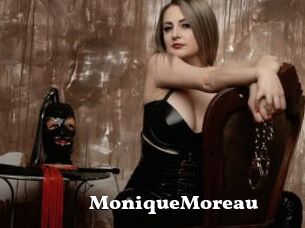 MoniqueMoreau