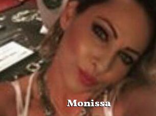 Monissa