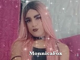 MonnicaFox