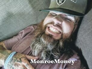 MonroeMoney