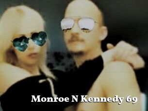 Monroe_N_Kennedy_69